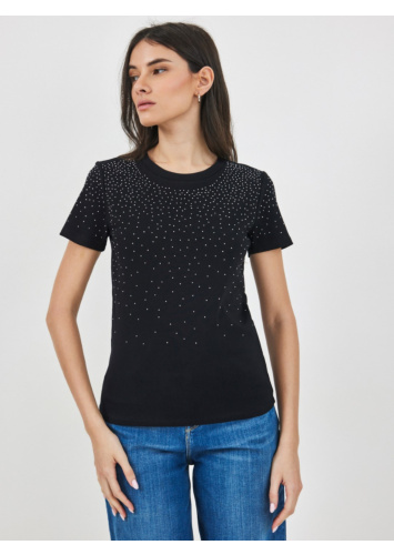 טי ריב יהלומים