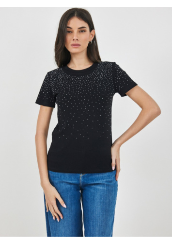 טי ריב יהלומים