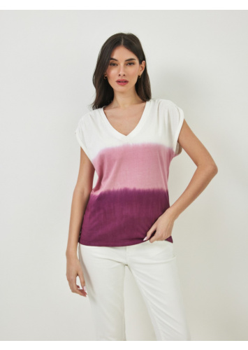 טי שירט אומברה