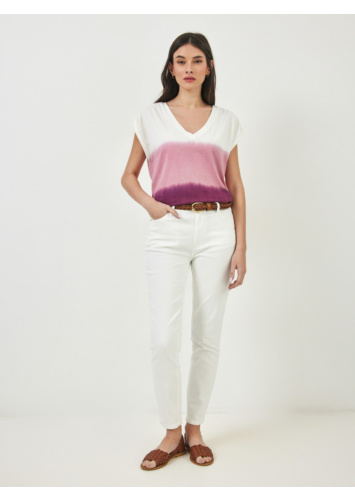 טי שירט אומברה