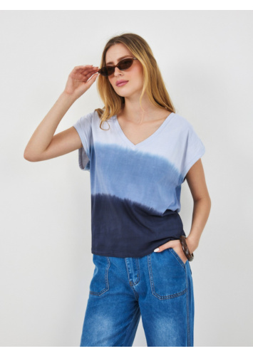 טי שירט אומברה