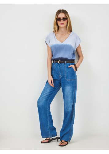 טי שירט אומברה