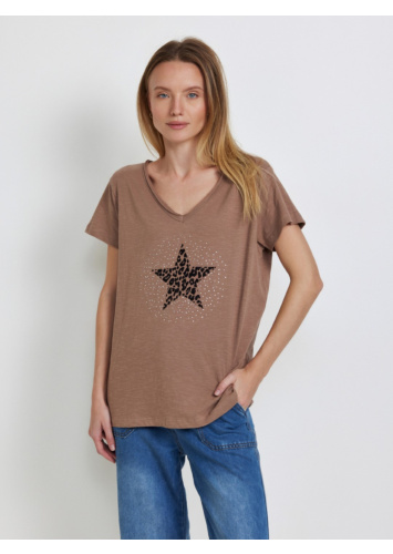 טוניקת סלאב V אבנים