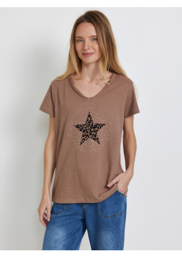 טוניקת סלאב V אבנים