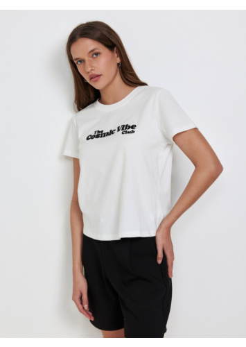 טי פאצ' אבנים