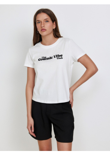 טי פאצ' אבנים