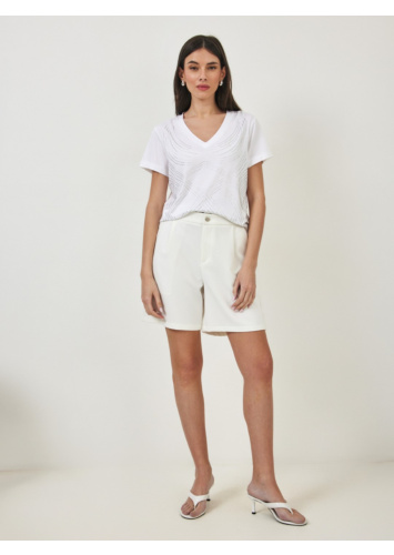 טי ויסקוזה אבנים