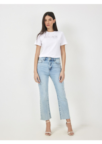 ג'ינס פלייר אבנים