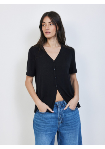 טופ וי כפתרה סלאב