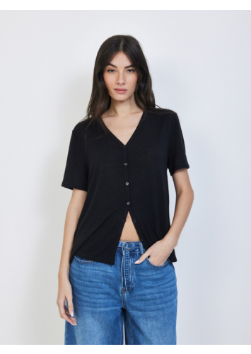 טופ וי כפתרה סלאב