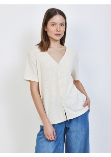 טופ וי כפתרה סלאב