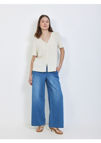 טופ וי כפתרה סלאב