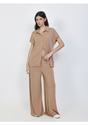 מכנס משוחרר סלאב