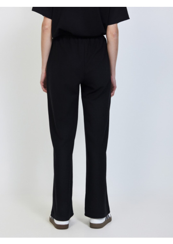 מכנס פיקה רגל ישרה קייטי