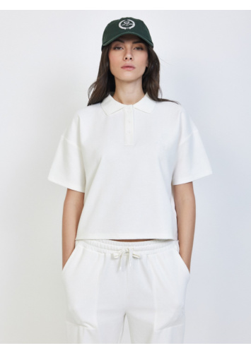 פולו פיקה קייטי