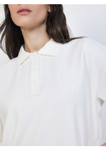 פולו פיקה קייטי