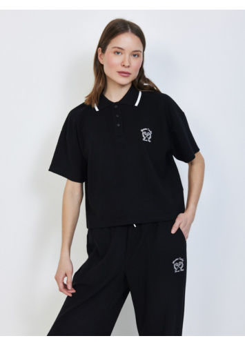 פולו פיקה קייטי