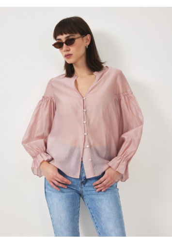 חולצת וולאנים