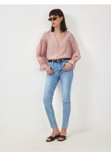 חולצת וולאנים