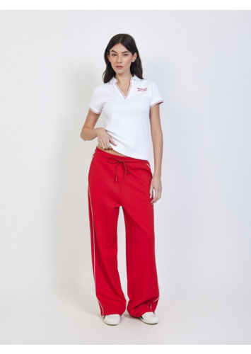 מכנס טרנינג פספול