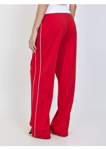 מכנס טרנינג פספול