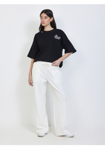 טישרט רקומה