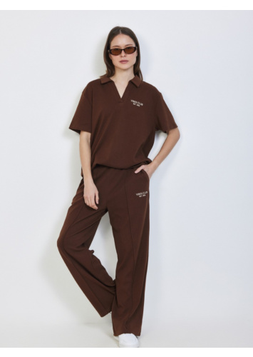 מכנס אינטרלוק