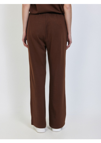 מכנס אינטרלוק