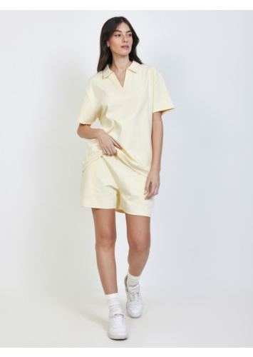 פולו אינטרלוק