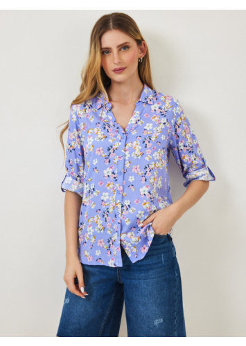 חולצת שינה דפוסים