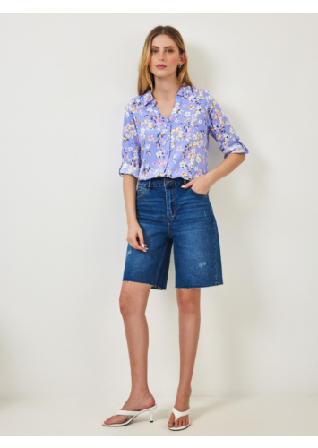 חולצת שינה דפוסים