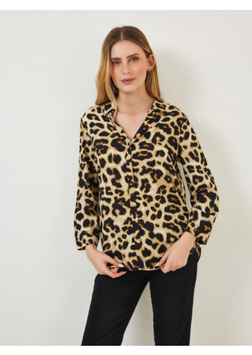 חולצת שינה דפוסים