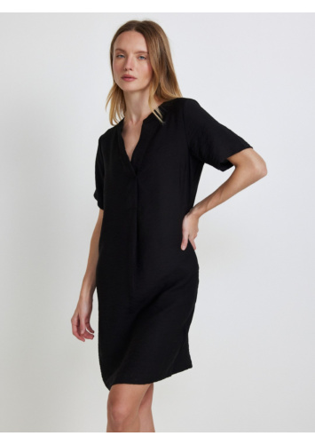 שמלת סנטוריני