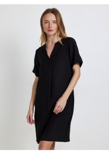 שמלת סנטוריני