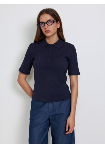 פולו ריב כפתרה