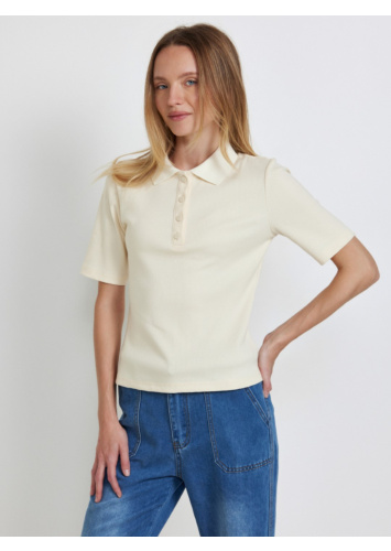 פולו ריב כפתרה