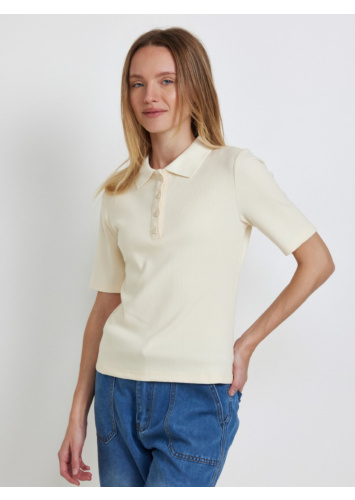 פולו ריב כפתרה