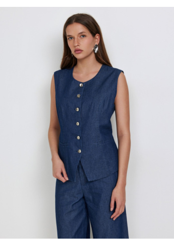 ווסט דמוי דנים