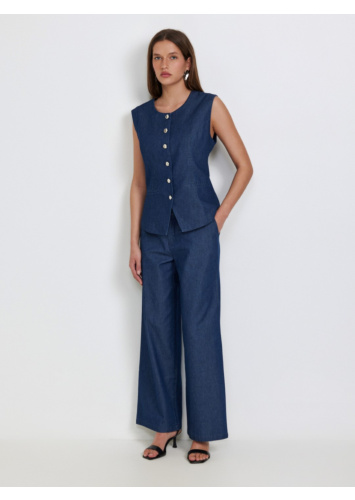 ווסט דמוי דנים