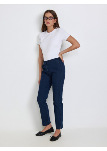 מכנס אופיס דנים