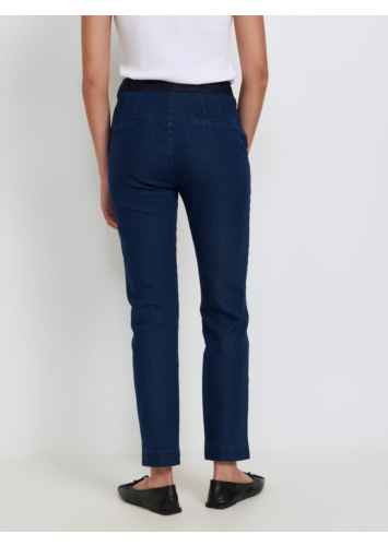 מכנס אופיס דנים