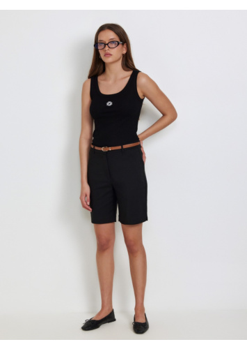 שורט ברמודה