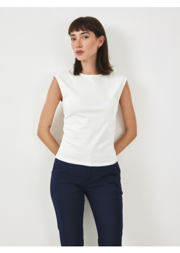 טופ כיווצים במותן