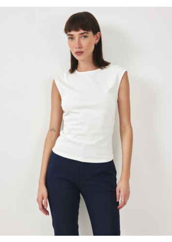 טופ כיווצים במותן