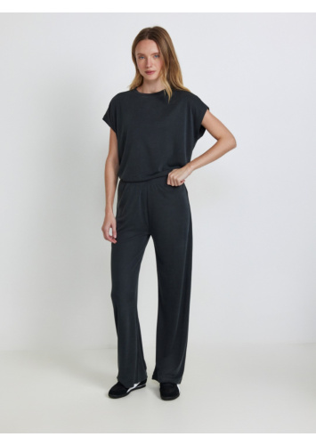 מכנס ריב ליב