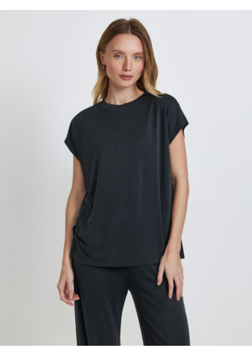 טוניקת ריב ליב