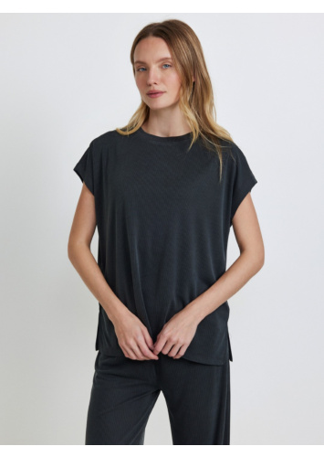 טוניקת ריב ליב