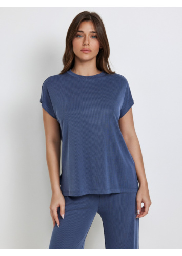 טוניקת ריב ליב