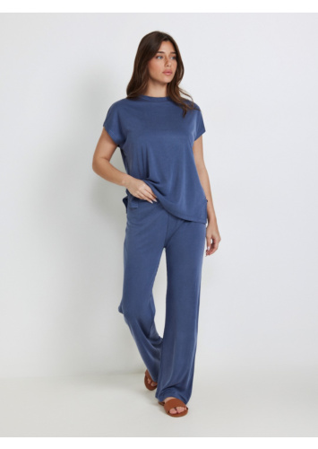 טוניקת ריב ליב