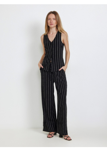 טופ סריג אליס